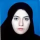 دکتر نرگس یاری