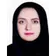 دکتر وحیده شهبازی
