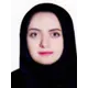 دکتر وحیده شهبازی