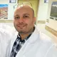 دکتر سینا قاسمی رنجبر