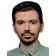 دکتر سیدامیریاسین احمدی