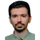 دکتر سیدامیریاسین احمدی
