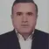 دکتر مهدی انصاری اردلی