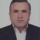 دکتر مهدی انصاری اردلی