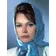 دکتر میترا شرقی