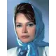 دکتر میترا شرقی