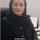 دکتر فرحناز نوربخش