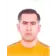 دکتر یوسف ساجدگوگ تپه