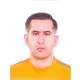 دکتر یوسف ساجدگوگ تپه