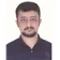 دکتر مهرداد قره خانلو