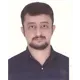 دکتر مهرداد قره خانلو