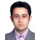 دکتر نادر ثروتی