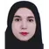 دکتر مه جبین شیراوندی