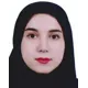 دکتر مه جبین شیراوندی