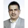 دکتر محمد کمالی اردکانی
