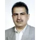 دکتر محمد کمالی اردکانی
