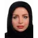 دکتر نسرین سبزعلی زنجان خواه