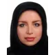 دکتر نسرین سبزعلی زنجان خواه
