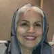 دکتر فاطمه فعال
