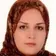 دکتر الهام ملکان