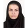 دکتر نگین یوسف بیگی