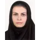 دکتر نگین یوسف بیگی