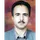 دکتر جعفر خوش قدم