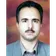 دکتر جعفر خوش قدم