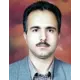 دکتر جعفر خوش قدم