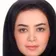 دکتر بهنوش شهسواری پور