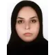 دکتر شکوفه اسمعیل زاده