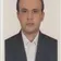 دکتر محمدرضا بزلی