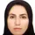 دکتر نشمیل اندیشه