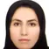دکتر نشمیل اندیشه