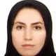 دکتر نشمیل اندیشه