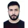 دکتر محمدحسین خردمندبروجنی