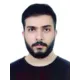 دکتر محمدحسین خردمندبروجنی