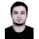 دکتر شکورا احتشام