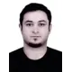 دکتر شکورا احتشام