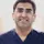 دکتر بهداد اسکندری ثانی
