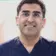 دکتر بهداد اسکندری ثانی