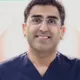 دکتر بهداد اسکندری ثانی
