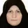 دکتر کبرا روحی گیلانی