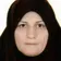 دکتر کبرا روحی گیلانی