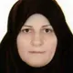 دکتر کبرا روحی گیلانی