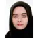 دکتر آناهیتا سیفی