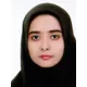 دکتر آناهیتا سیفی
