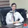 دکتر مونا بهرامی اصل