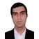 دکتر الیاس نیکخواه بیدختی