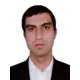 دکتر الیاس نیکخواه بیدختی